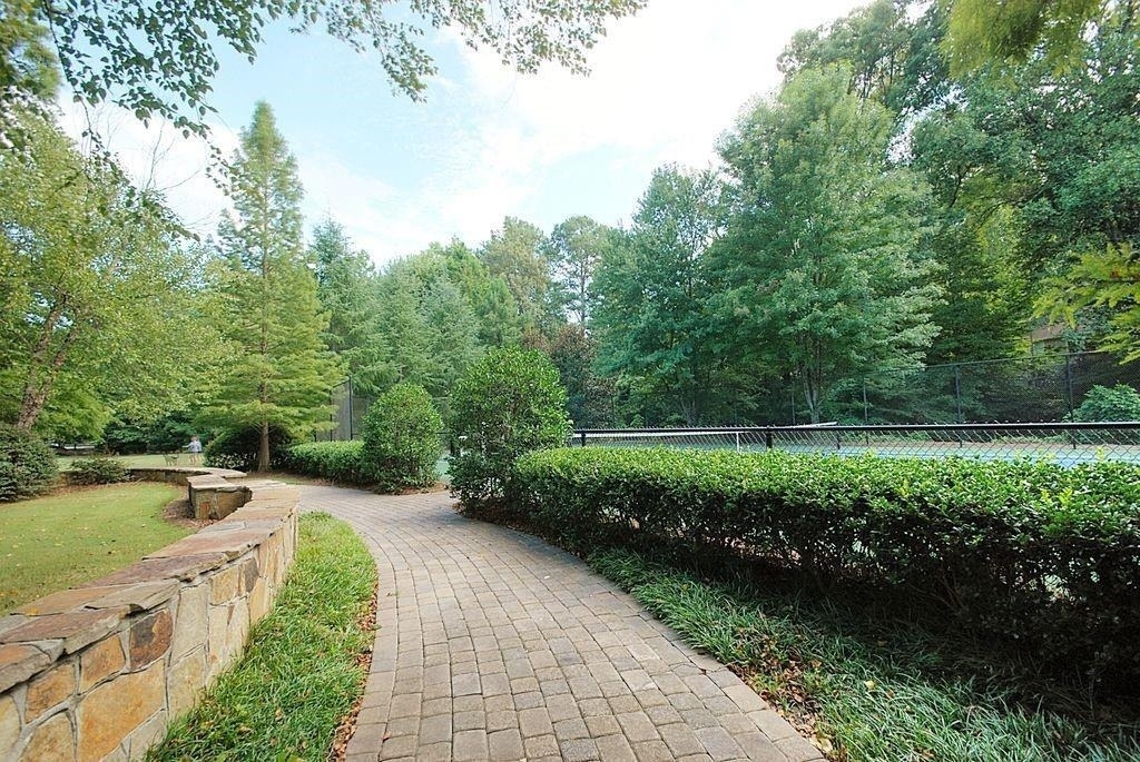 1128 Westchester Ridge Ne - Photo 31