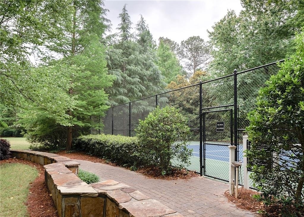 1128 Westchester Ridge Ne - Photo 37