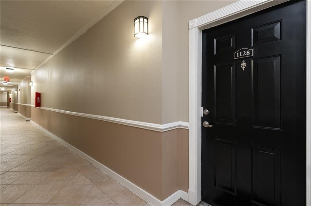 1128 Westchester Ridge Ne - Photo 2