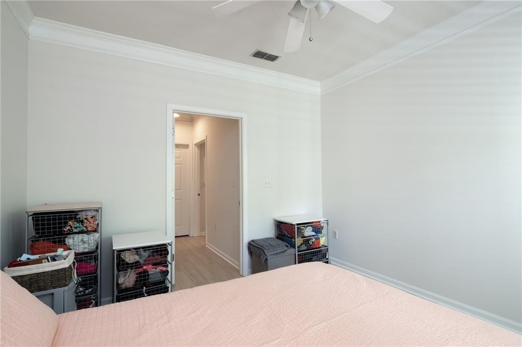 1128 Westchester Ridge Ne - Photo 18