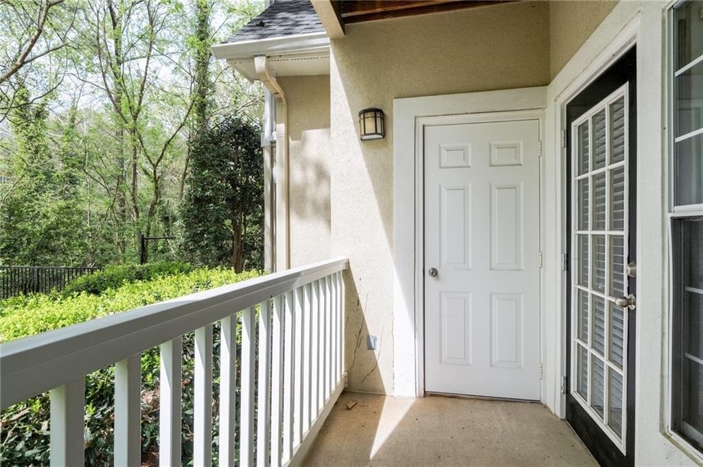 1128 Westchester Ridge Ne - Photo 14