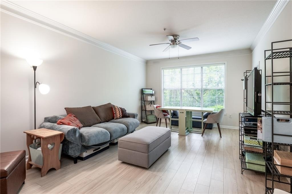 1128 Westchester Ridge Ne - Photo 9