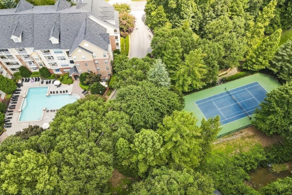 1128 Westchester Ridge Ne - Photo 40