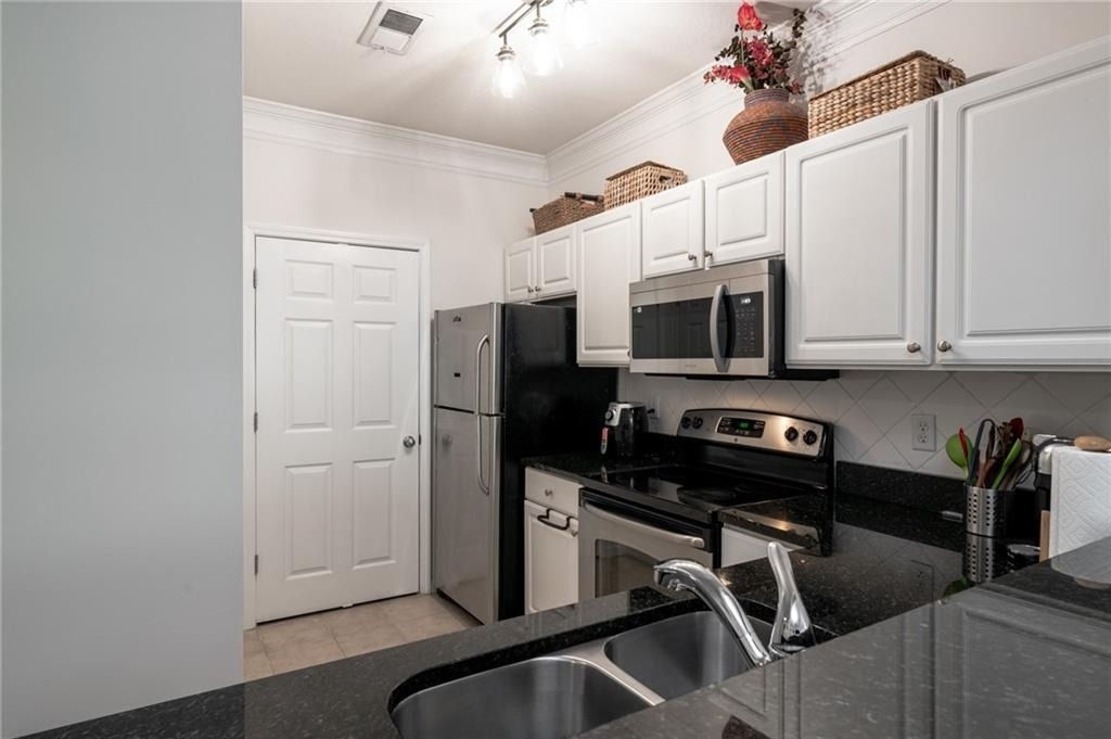 1128 Westchester Ridge Ne - Photo 7