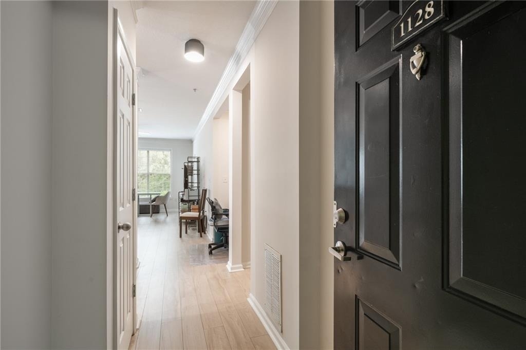 1128 Westchester Ridge Ne - Photo 4
