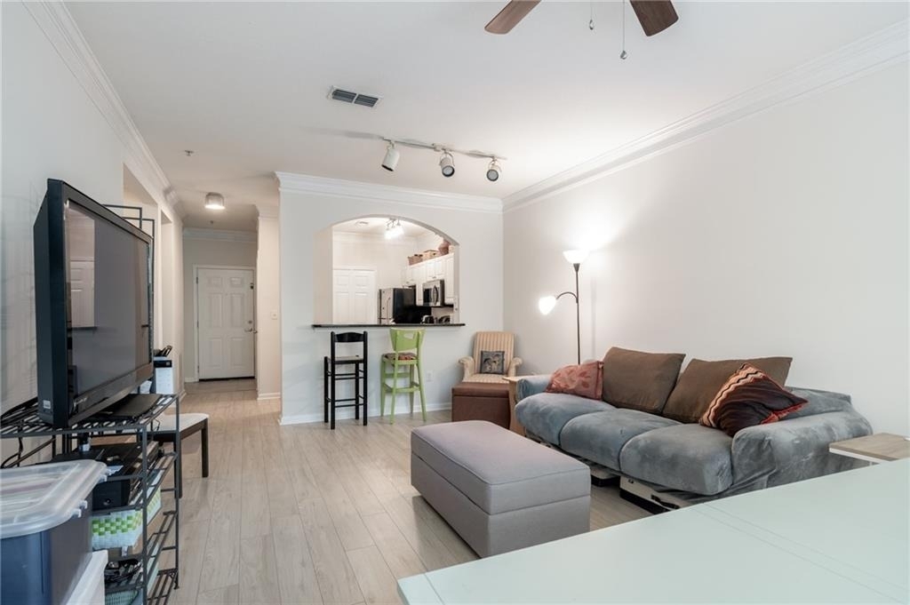1128 Westchester Ridge Ne - Photo 11
