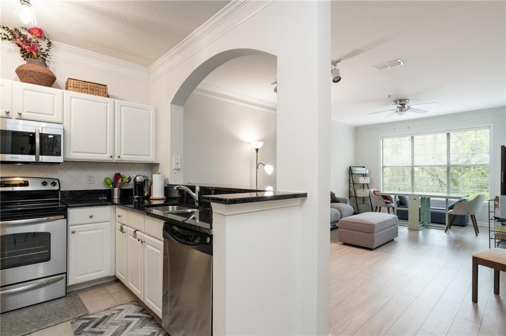 1128 Westchester Ridge Ne - Photo 5