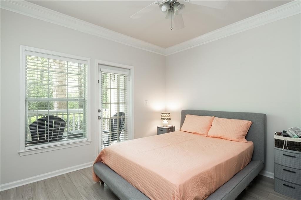 1128 Westchester Ridge Ne - Photo 17