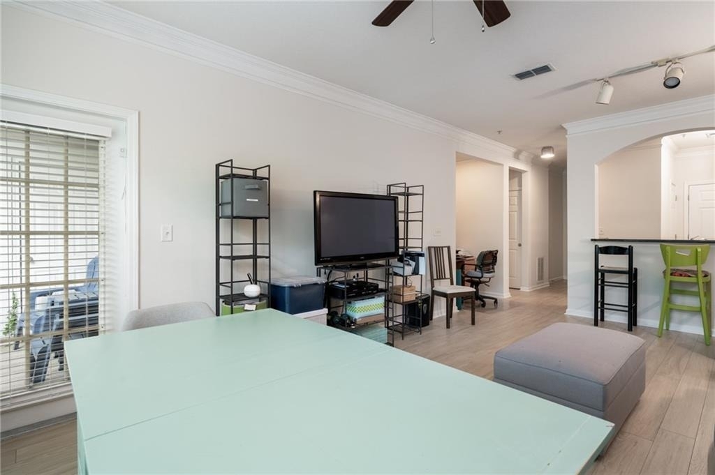 1128 Westchester Ridge Ne - Photo 12