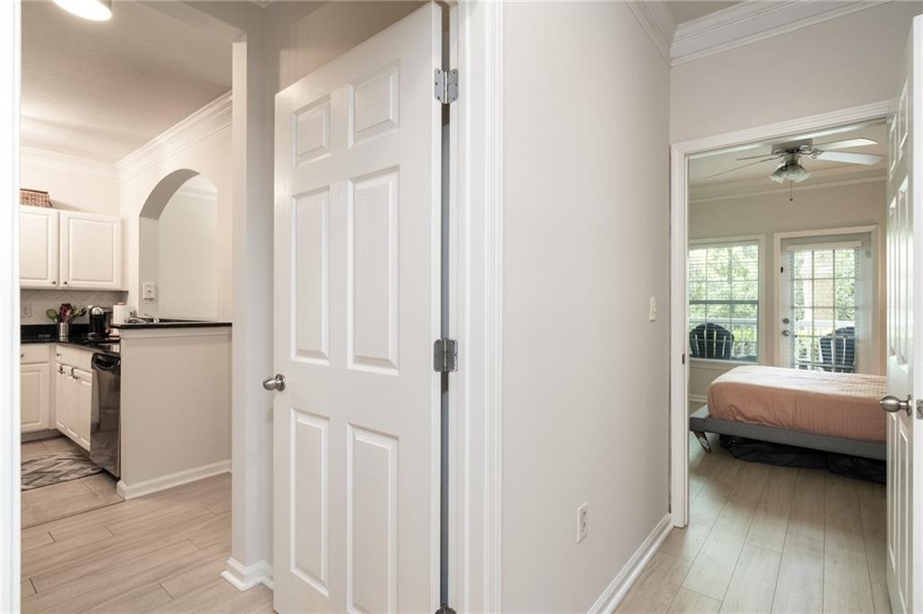 1128 Westchester Ridge Ne - Photo 16