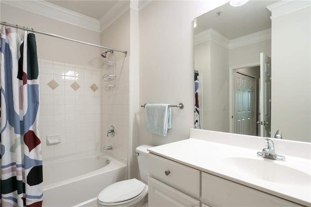1128 Westchester Ridge Ne - Photo 20