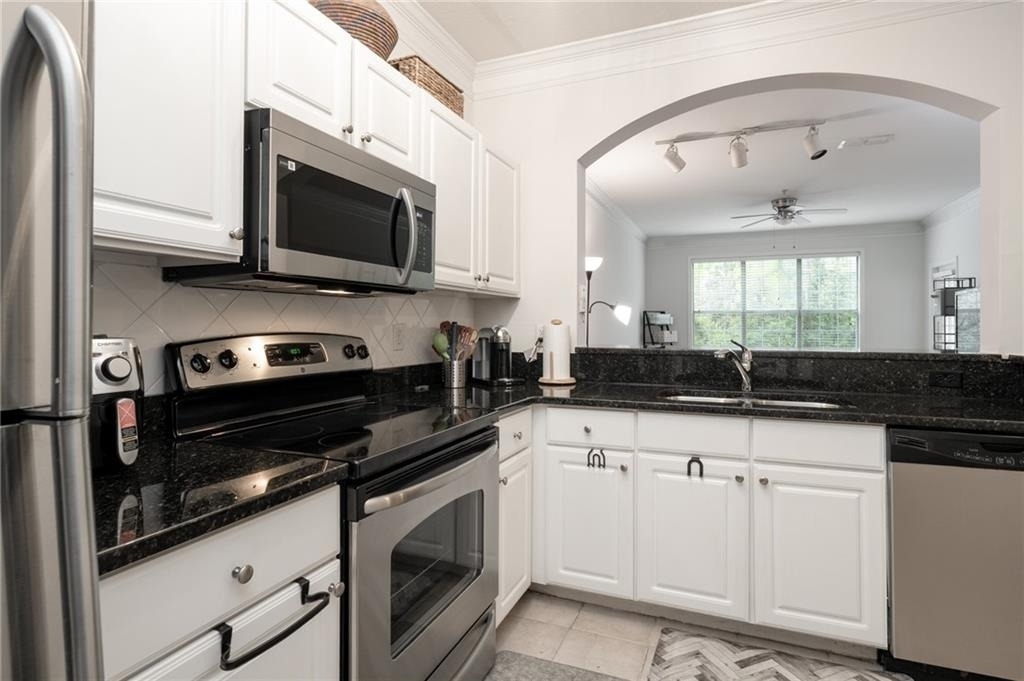 1128 Westchester Ridge Ne - Photo 6