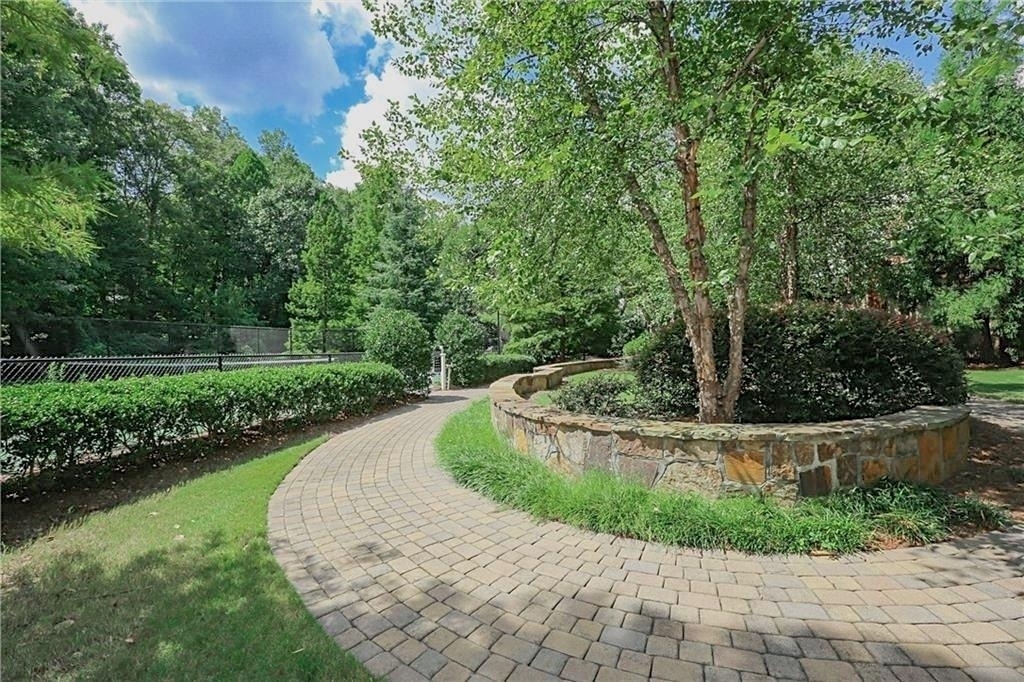 1128 Westchester Ridge Ne - Photo 32