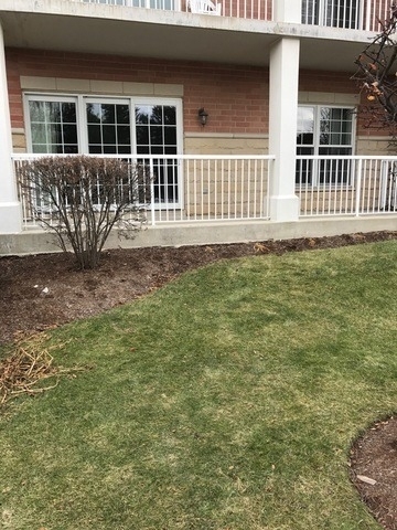 601 W Rand Road - Photo 2
