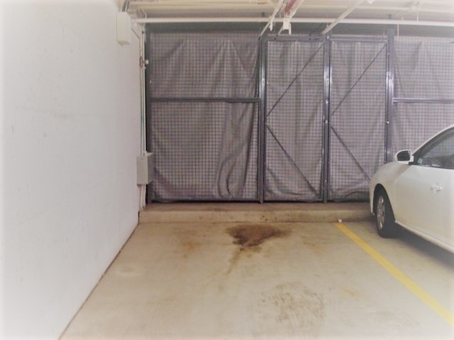 601 W Rand Road - Photo 16