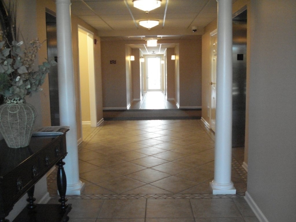 601 W Rand Road - Photo 3