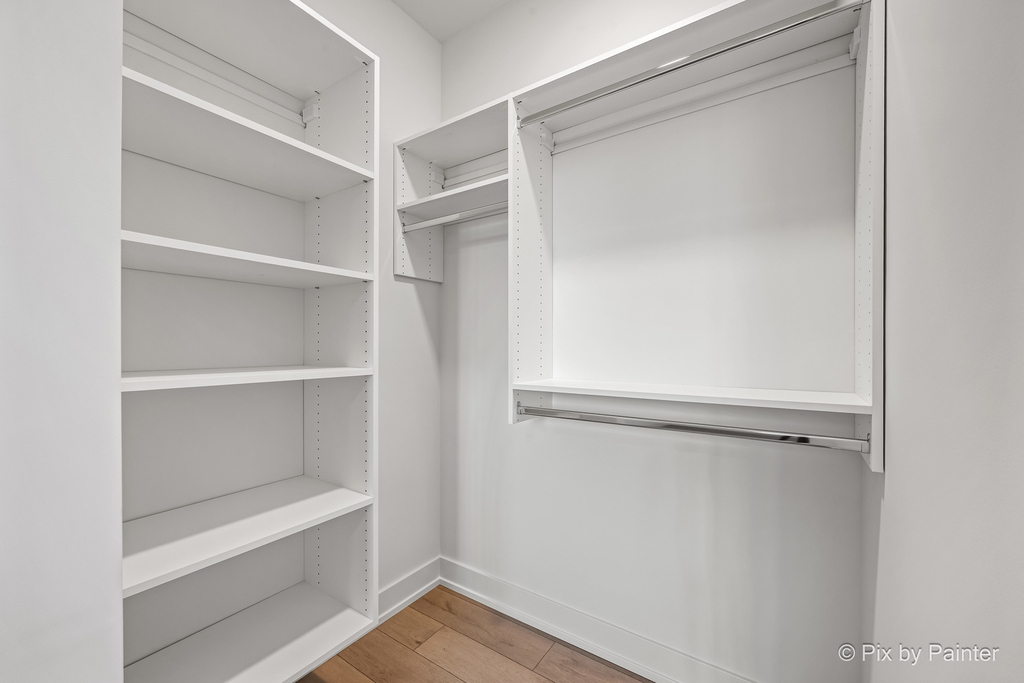 27 W Park Boulevard - Photo 6