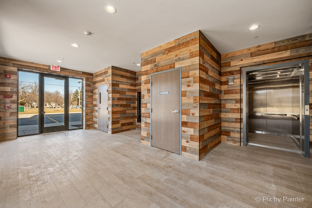 27 W Park Boulevard - Photo 10