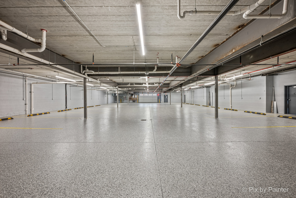 27 W Park Boulevard - Photo 13