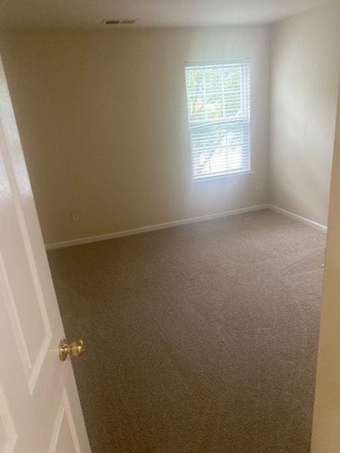 6300 Suttles Drive Sw - Photo 9