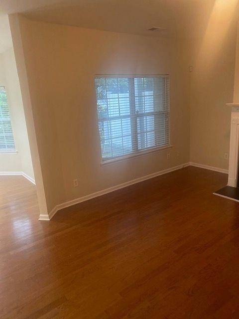 6300 Suttles Drive Sw - Photo 4
