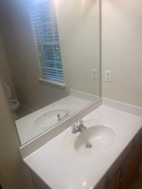 6300 Suttles Drive Sw - Photo 11