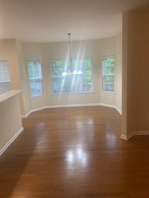 6300 Suttles Drive Sw - Photo 2