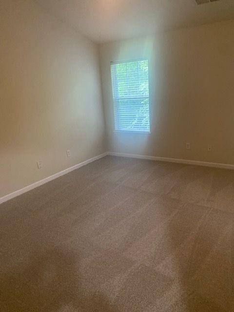 6300 Suttles Drive Sw - Photo 15