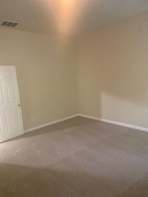 6300 Suttles Drive Sw - Photo 17