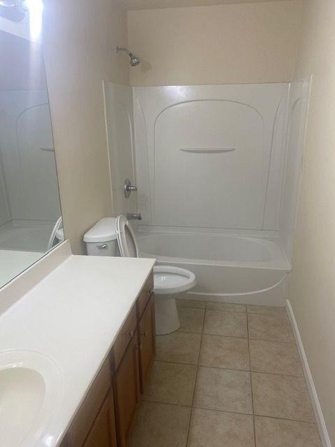 6300 Suttles Drive Sw - Photo 19