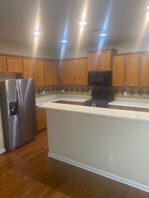 6300 Suttles Drive Sw - Photo 6