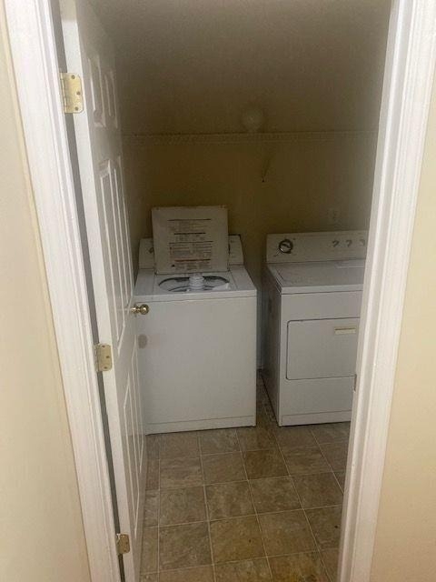 6300 Suttles Drive Sw - Photo 20