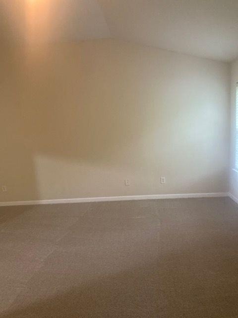6300 Suttles Drive Sw - Photo 12