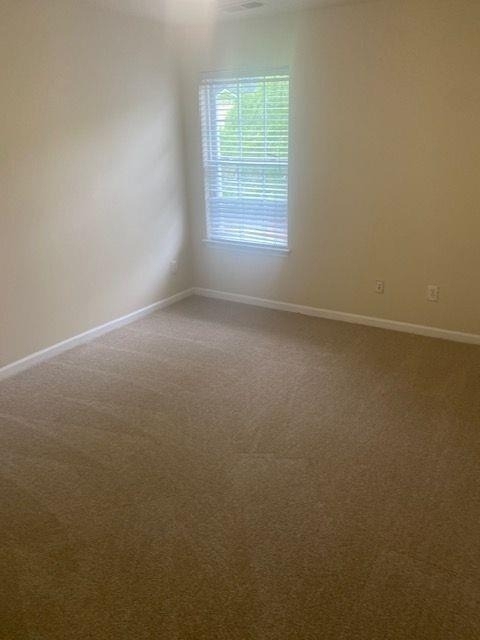 6300 Suttles Drive Sw - Photo 8