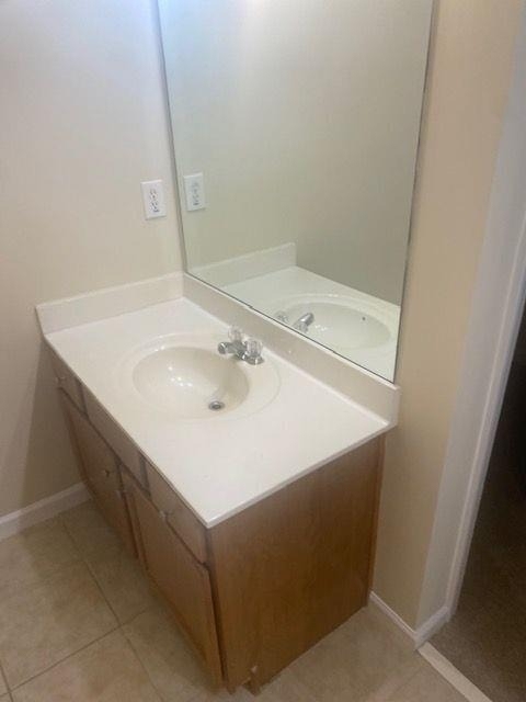 6300 Suttles Drive Sw - Photo 10