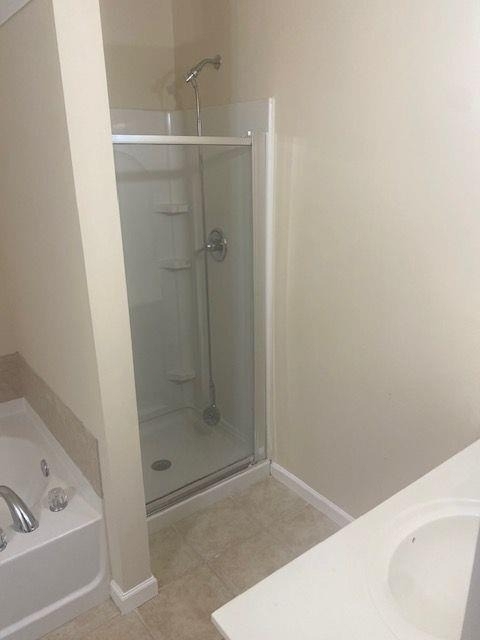 6300 Suttles Drive Sw - Photo 18
