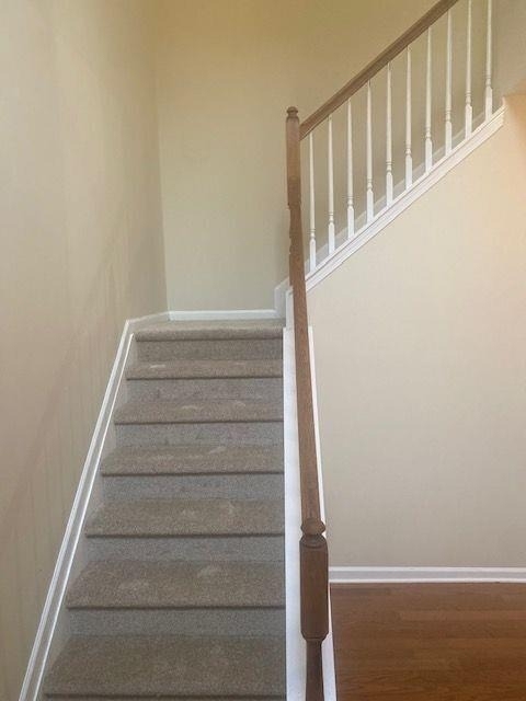6300 Suttles Drive Sw - Photo 13