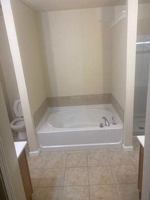 6300 Suttles Drive Sw - Photo 16