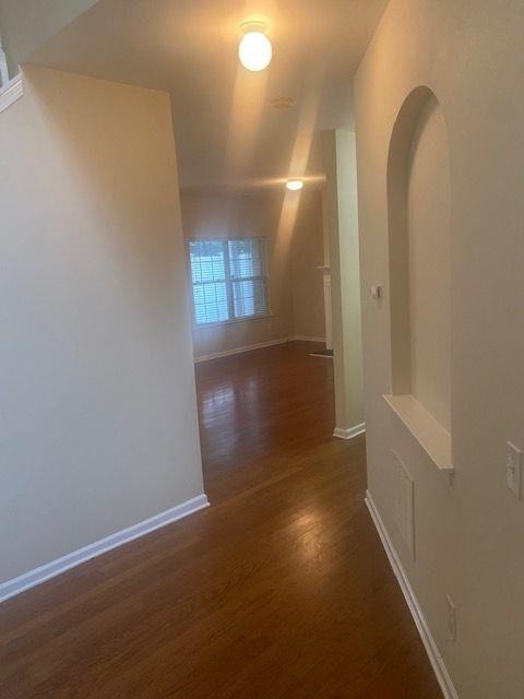 6300 Suttles Drive Sw - Photo 5