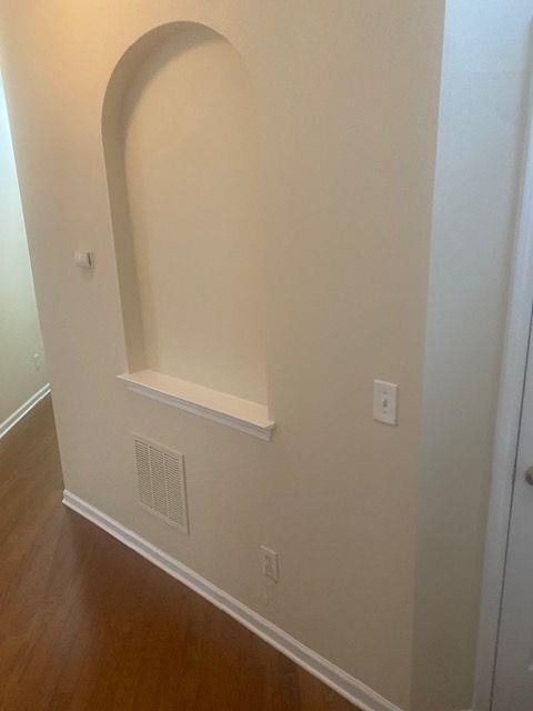 6300 Suttles Drive Sw - Photo 14