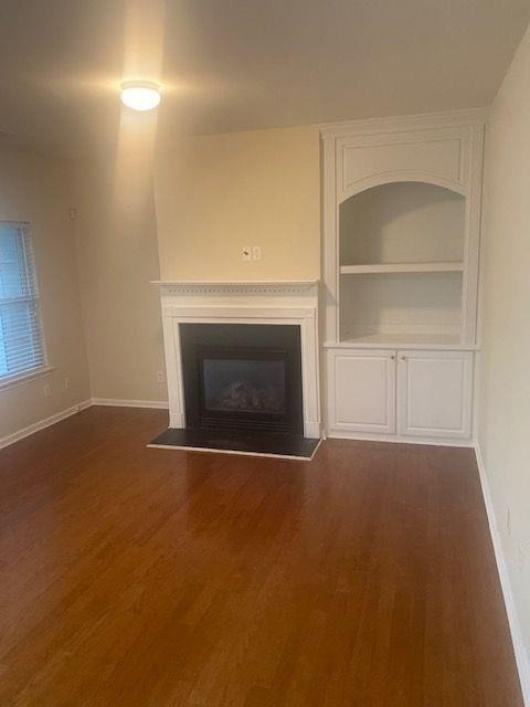 6300 Suttles Drive Sw - Photo 3