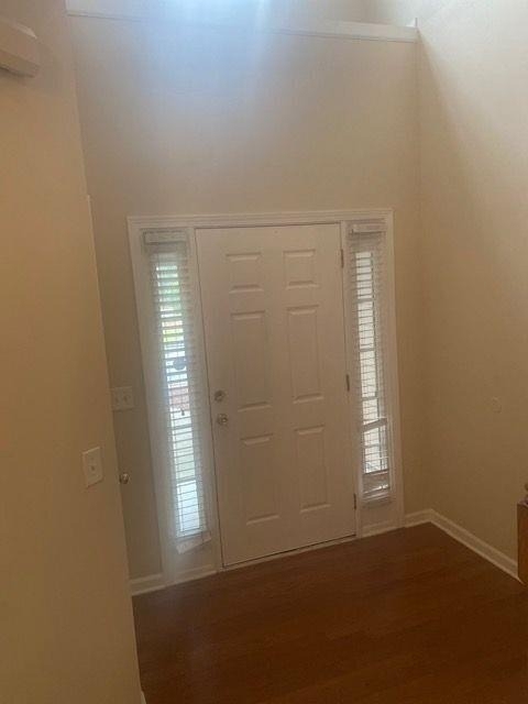 6300 Suttles Drive Sw - Photo 1