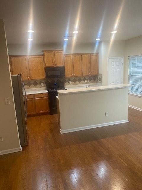 6300 Suttles Drive Sw - Photo 7