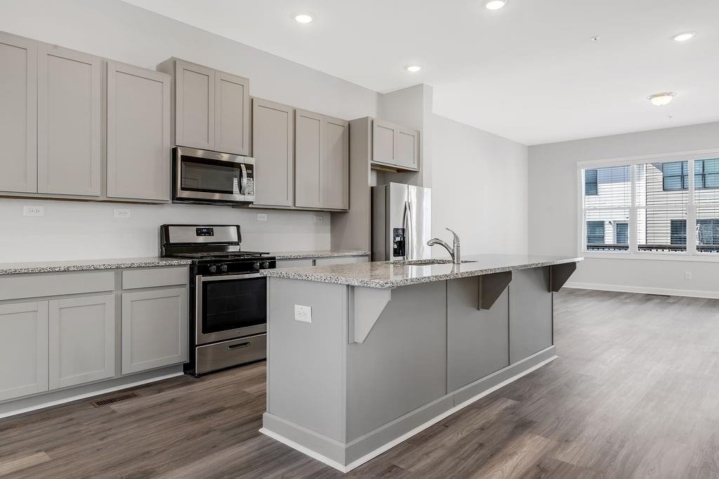 2759 Bell Drive - Photo 1