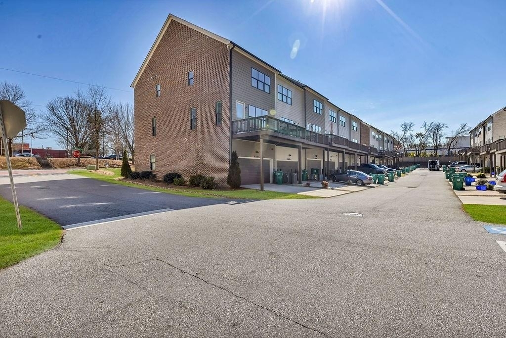 2759 Bell Drive - Photo 26