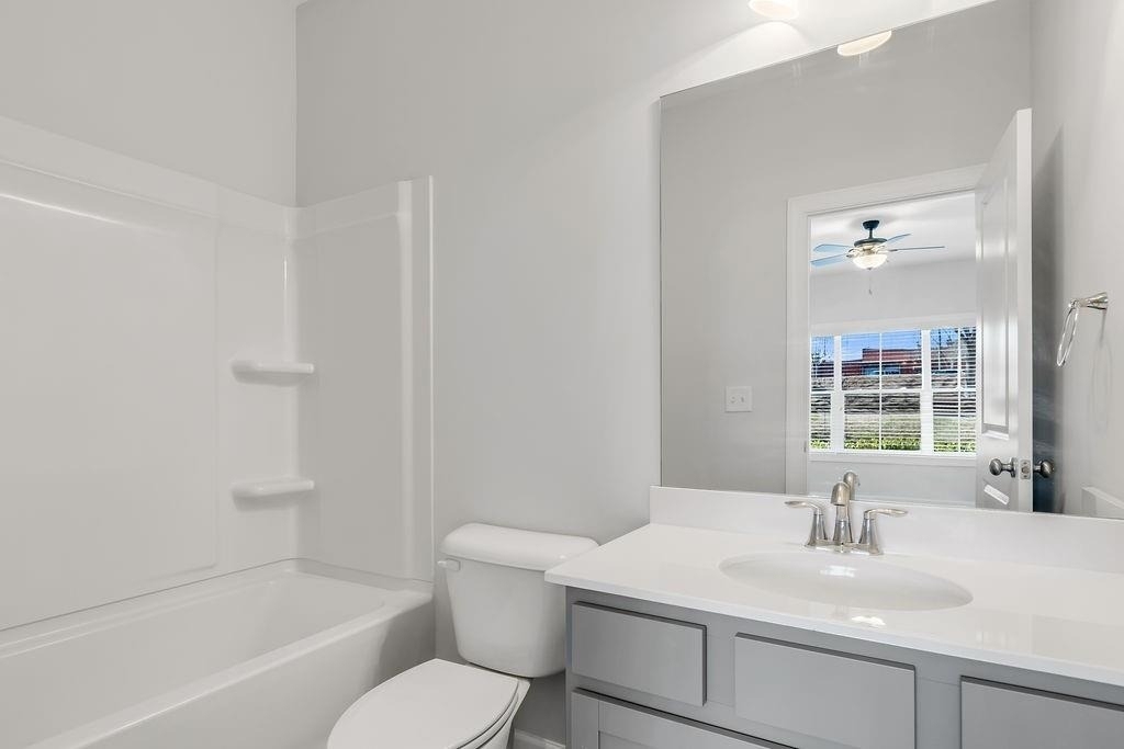 2759 Bell Drive - Photo 12