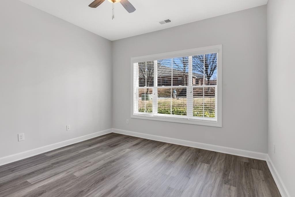 2759 Bell Drive - Photo 10