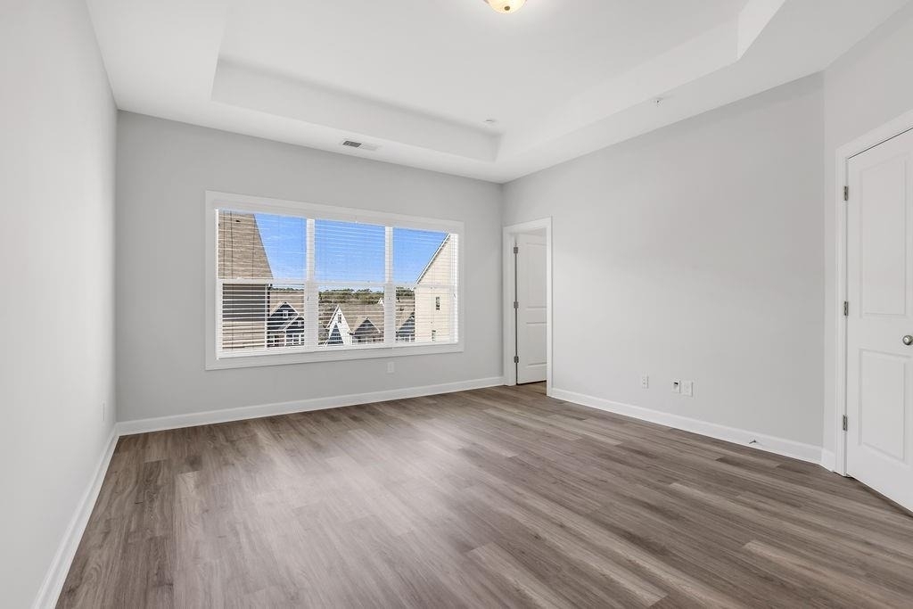 2759 Bell Drive - Photo 8