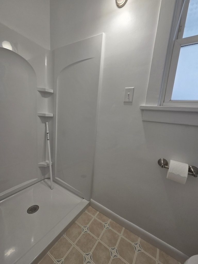 330 W Sycamore Street W - Photo 12