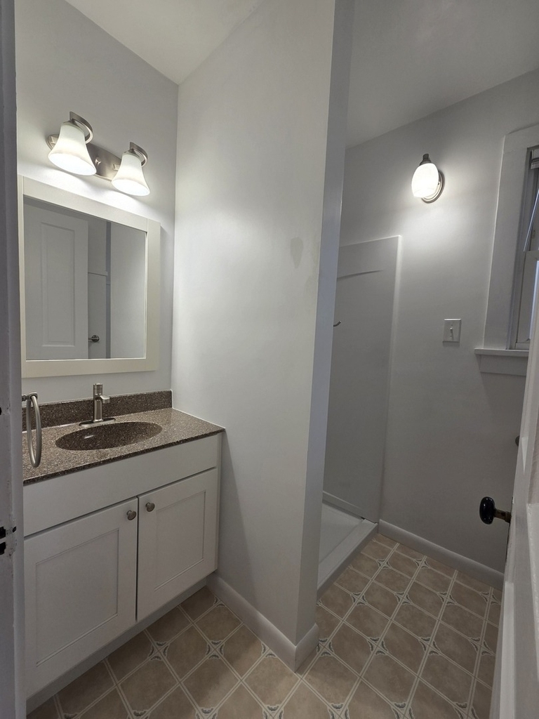 330 W Sycamore Street W - Photo 11